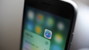 Safari: Cookies aktivieren & blockieren (iPad, iPhone, Mac)