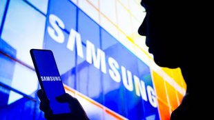 Samsung Rewards: Punkte sammeln, wofür einlösen & Wert