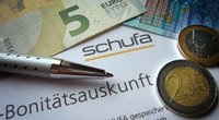 Schufa-Simulator verrät, wie euer Score aussehen könnte