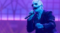 Slipknot Tour 2024 in Deutschland: Tickets im Vorverkauf