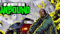 Need for Speed Unbound: Soundtrack mit Spotify-Playlist