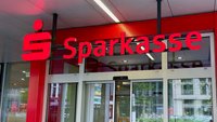 Sparkassen-Kunden in Gefahr: Bei dieser E-Mail sofort handeln