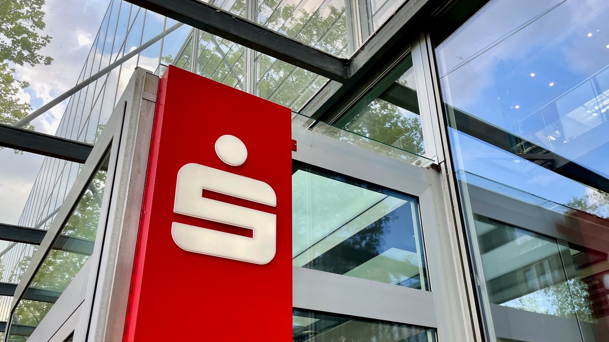 SparkassenApp versagt plötzlich Dienst Dieses Update nicht installieren