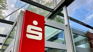 Sparkasse macht Bürgerbüro überflüssig: Geldhaus startet neuen Service