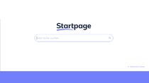 Startpage (Ixquick) als Startseite & Standardsuchmaschine festlegen