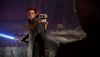 Steam: Star Wars Jedi Fallen Order für 6 Euro und mehr Spiele radikal reduziert