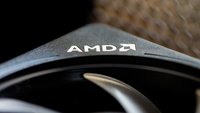 Günstiger als Nvidia: AMD stellt neue Top-Grafikkarten vor
