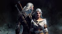 The Witcher 4: Rätselhaftes Münzbild aufgetaucht – Fans versuchen, den Code zu knacken