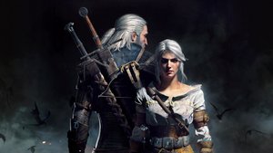 The Witcher 4: Rätselhaftes Münzbild aufgetaucht – Fans versuchen, den Code zu knacken