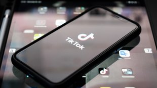 Was bedeutet POV durchgestrichen bei TikTok?