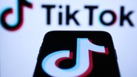 TikTok Now: Was ist das? Wie deaktivieren?