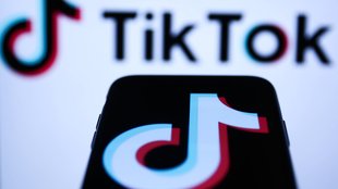 TikTok Now: Was ist das? Wie deaktivieren?