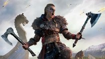 Konkurrenz auf der Xbox: Game Pass von Ubisoft hat bei Gamern keine Chance