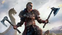 Große Spiele, kleine Preise: Ubisoft startet Spar-Offensive für Xbox, PlayStation und PC