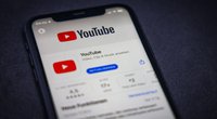 YouTube: Kommentare werden nicht angezeigt – was tun?