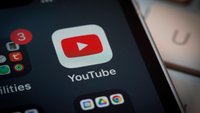 YouTube: So funktioniert die Display-Sperre in der App