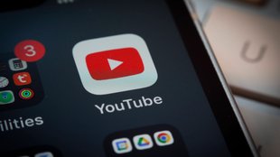 YouTube: So funktioniert die Display-Sperre in der App