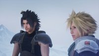 FF7 Crisis Core: Alle Missionen mit ihren Belohnungen