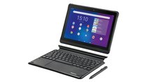 Aldi verkauft heute neues Android-Tablet mit LTE, Stift und Tastatur zum Hammerpreis