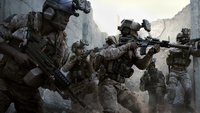 Call of Duty: Microsoft macht Sony ein unwiderstehliches Angebot