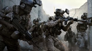 Call of Duty: Microsoft macht Sony ein unwiderstehliches Angebot