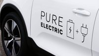Bei Stromknappheit: Erstes Land plant Fahrverbot für E‑Autos