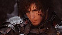 Final Fantasy 16: Dieses Datum müssen sich PlayStation-Besitzer merken