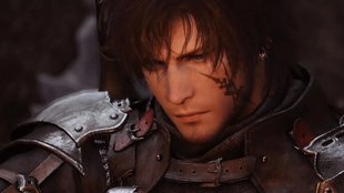 Final Fantasy 16: Dieses Datum müssen sich PlayStation-Besitzer merken