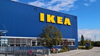 Ende der Inflation in Sicht? Ikea dreht Preiserhöhung zurück