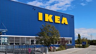 Ikea-Finanzierung: Die Möglichkeiten zur Ratenzahlung