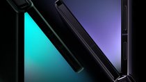 Für Samsung wird’s brenzlig: Neue Oppo-Smartphones kommen bald