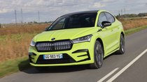 Skoda-Chef macht klare Ansage: Wir sind keine Billigmarke