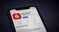 Bankkarte nach Wunsch: Sparkasse startet praktische App-Funktion