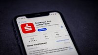 Bankkarte nach Wunsch: Sparkasse startet praktische App-Funktion