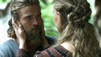 Neu bei Netflix im Januar – Vikings, Kaleidoskop, Die wilden Neunziger & mehr
