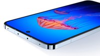 Xiaomi 13 noch günstiger kaufen: Neues Top-Handy lässt sich vor Präsentation bestellen
