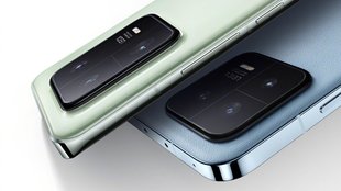 Teurer als Samsung: Deutsche Preise für neue Xiaomi-Handys durchgesickert