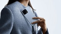 Xiaomi-Gründer sichtlich stolz: So gut ist kein anderes Android-Handy