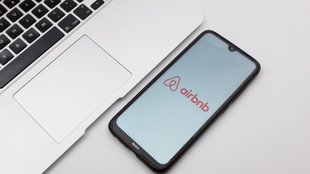 Airbnb stornieren: Wie es geht & was es kostet