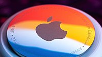 Apple bricht das Schweigen: Updates für bestes iPhone-Zubehör