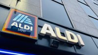 Start in 6 Städten: Chinesischer Aldi-Rivale kommt nach Deutschland