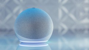 Alexa-Weihnachtswochen: Die besten Fragen für Groß & Klein