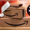 Weihnachts-Deals bei Amazon & Co: Das sind die besten Angebote