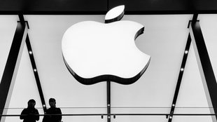 Wichtiger als das iPhone: Apples neuer Hoffnungsträger verspätet sich