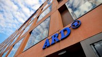 ARD-Chef zückt Rotstift: Programmangebot wird zusammengestrichen