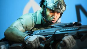 Battlefield 2042: EA macht PlayStation-Besitzern ein großes Geschenk
