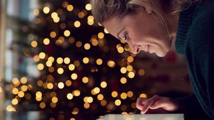 Die 34 + 2 besten Weihnachtsfilme auf Netflix, Amazon, Disney+ und Co.