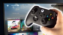 Ohne Konsole oder PC: So gut läuft Cloud-Gaming am Fernseher