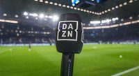 Ist DAZN monatlich kündbar?