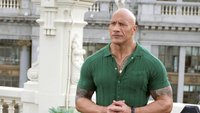 Pleite für The Rock: Pläne für Black Adam 2 eingestellt